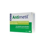 Antimetil® 36 obloženih tableta