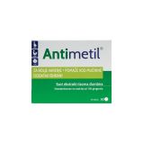 Antimetil® 36 obloženih tableta