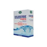 Diurerbe® forte 40 tableta