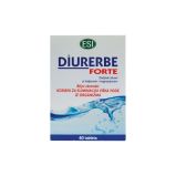 Diurerbe® forte 40 tableta