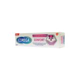 Corega Comfort krema 40 g