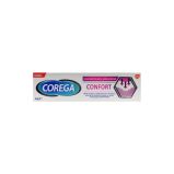 Corega Comfort krema 40 g