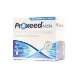 Proxeed MEN pulvis 30 kesica