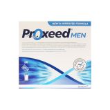 Proxeed MEN pulvis 30 kesica