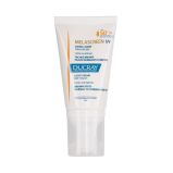 Ducray Melascreen lagana krema SPF 50+ 50 ml