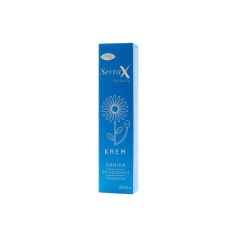 Serax Beauty krema 20 ml