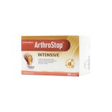 ArthroStop Intensive 60 tableta