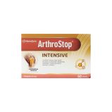 ArthroStop Intensive 60 tableta