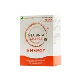 Neubria Energy 60 kapsula