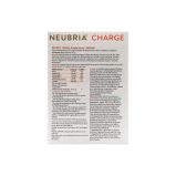 Neubria Energy 60 kapsula