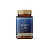 Libido Gold 30 tableta