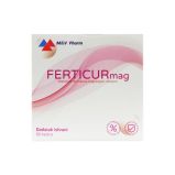 FERTICURmag 60 kesica