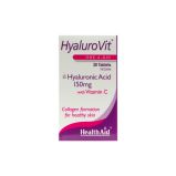 HealthAid HyaluroVit®  30 tableta