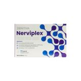 Nerviplex 20 kapsula