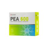 Goodwill Pea 600 30 kesica