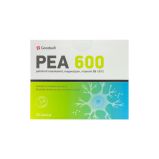 Goodwill Pea 600 30 kesica