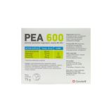 Goodwill Pea 600 30 kesica