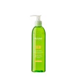 BABE Aloe vera gel 300 ml