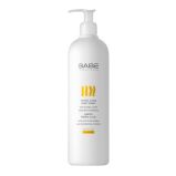 BABE Hydra-Calm kupka za telo 500 ml