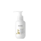 BABE Pediatric Moisturising mleko za telo 500 ml 