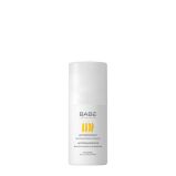 BABE Antiperspirant roll-on 50 ml