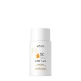 BABE Super Fluid SPF 50, 50 ml