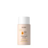 BABE Super Fluid tonirani SPF 50, 50 ml