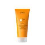 BABE Sunscreen losion SPF50+ 200 ml