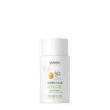 BABE Matirajući Super Fluid SPF 50, 50 ml