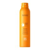 BABE Transparent Sunscreen Wet Skin sprej SPF 50, 200 ml