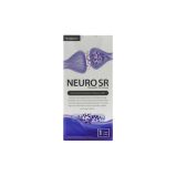 Neuro SR 30 kapsula