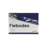 +Flebodex 30 kapsula