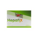 Hepafix 30 kapsula