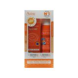 Avene Sun dečiji sprej SPF50+ 