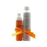 Avene Sun spray SPF50  200 ml