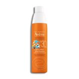 Avene Sun dečiji sprej SPF50+ 