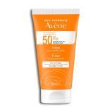 Avene Sun krema SPF50+ 50 ml