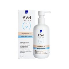 Eva Intima Ekstrasept Wash PH 3,5  250 ml