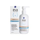 Eva Intima Herbosept pH 3,5  250 ml