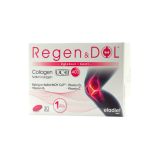 Regen&DOL COLLAGEN UC-II  30 tableta