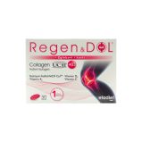 Regen&DOL COLLAGEN UC-II  30 tableta