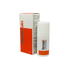 TheresienOil 15 ml