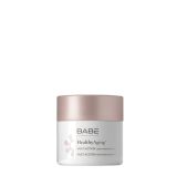 BABE Healthyage Multiaction krema 50 ml