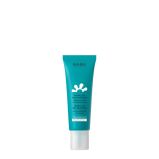 BABE Essentials 24h Reactive Skin 50 ml