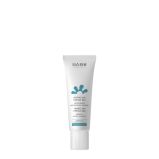 BABE Essentials Hydro 24h Cream gel 50 ml