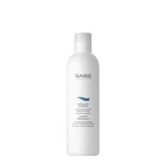 BABE Energising šampon 250 ml