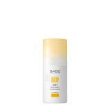 BABE 24h Roll-On 50 ml