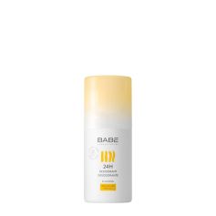 BABE 24h Roll-On 50 ml