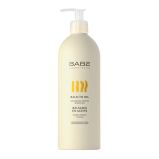 BABE Balm to Oil 500 ml