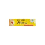 Aftin gel propobaza 7 g